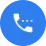 15915908886